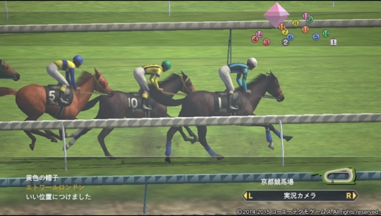 f:id:yukki1127:20160225071423j:plain f:id:yukki1127:20160225071423j:plain