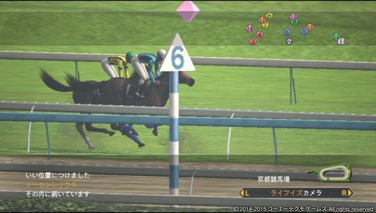 f:id:yukki1127:20160225071427j:plain f:id:yukki1127:20160225071427j:plain