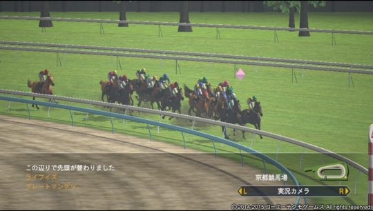 f:id:yukki1127:20160225071436j:plain f:id:yukki1127:20160225071436j:plain