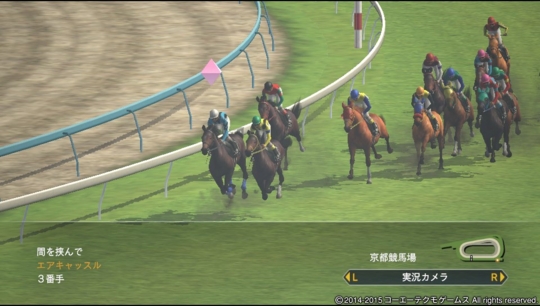 f:id:yukki1127:20160225071440j:plain f:id:yukki1127:20160225071440j:plain