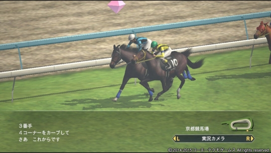 f:id:yukki1127:20160225071443j:plain f:id:yukki1127:20160225071443j:plain