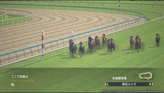 f:id:yukki1127:20160225071445j:plain f:id:yukki1127:20160225071445j:plain