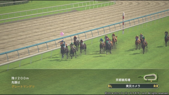 f:id:yukki1127:20160225071448j:plain f:id:yukki1127:20160225071448j:plain