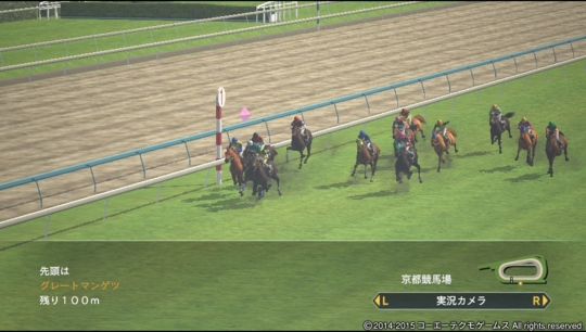 f:id:yukki1127:20160225071450j:plain f:id:yukki1127:20160225071450j:plain