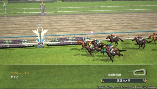 f:id:yukki1127:20160225071453j:plain f:id:yukki1127:20160225071453j:plain