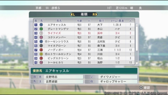 f:id:yukki1127:20160225071535j:plain f:id:yukki1127:20160225071535j:plain