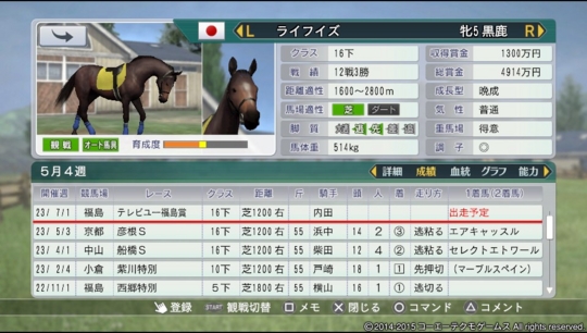 f:id:yukki1127:20160225071648j:plain f:id:yukki1127:20160225071648j:plain