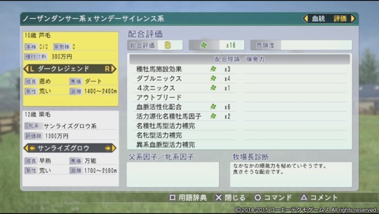 f:id:yukki1127:20160225072014j:plain f:id:yukki1127:20160225072014j:plain