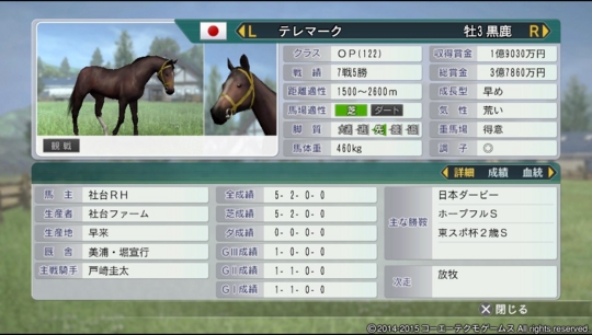 f:id:yukki1127:20160225072117j:plain f:id:yukki1127:20160225072117j:plain