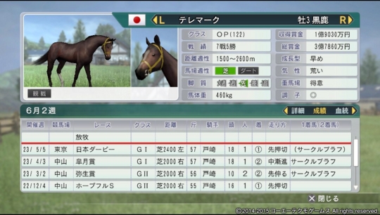 f:id:yukki1127:20160225072131j:plain f:id:yukki1127:20160225072131j:plain