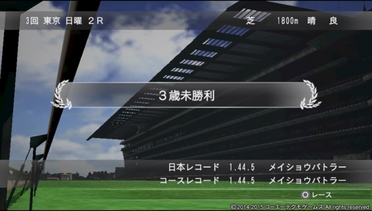 f:id:yukki1127:20160225072415j:plain f:id:yukki1127:20160225072415j:plain