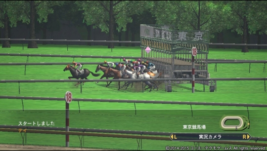 f:id:yukki1127:20160225072422j:plain f:id:yukki1127:20160225072422j:plain