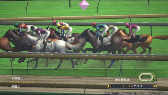 f:id:yukki1127:20160225072427j:plain f:id:yukki1127:20160225072427j:plain