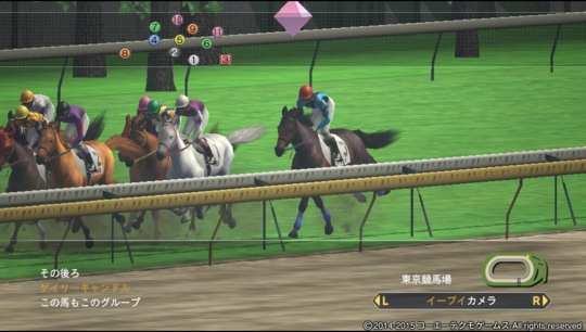 f:id:yukki1127:20160225072436j:plain f:id:yukki1127:20160225072436j:plain