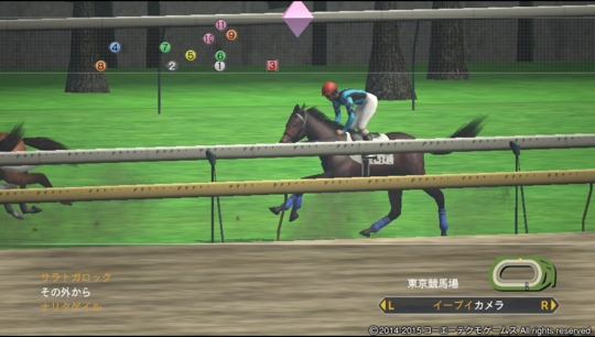 f:id:yukki1127:20160225072446j:plain f:id:yukki1127:20160225072446j:plain