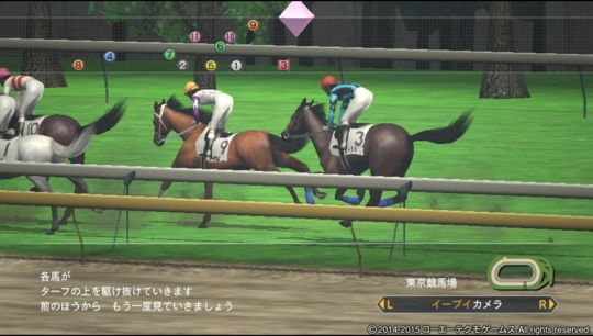 f:id:yukki1127:20160225072454j:plain f:id:yukki1127:20160225072454j:plain