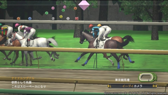 f:id:yukki1127:20160225072459j:plain f:id:yukki1127:20160225072459j:plain