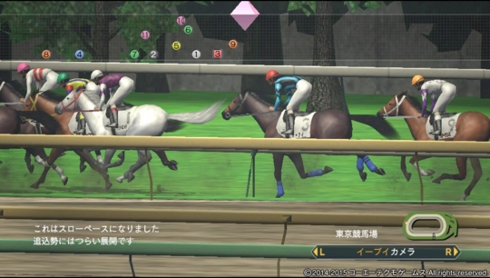 f:id:yukki1127:20160225072502j:plain f:id:yukki1127:20160225072502j:plain