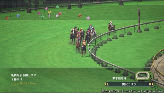 f:id:yukki1127:20160225072514j:plain f:id:yukki1127:20160225072514j:plain