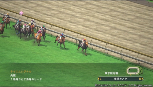 f:id:yukki1127:20160225072519j:plain f:id:yukki1127:20160225072519j:plain