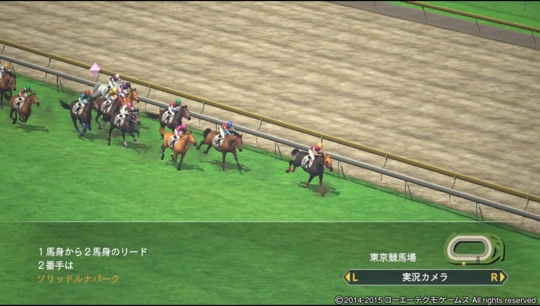 f:id:yukki1127:20160225072522j:plain f:id:yukki1127:20160225072522j:plain