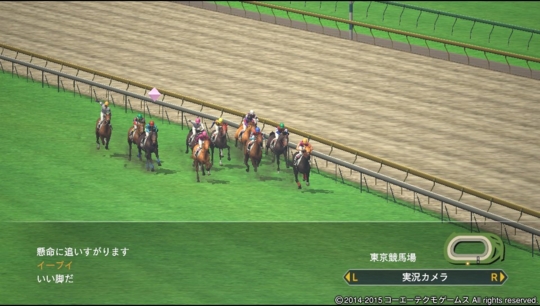 f:id:yukki1127:20160225072526j:plain f:id:yukki1127:20160225072526j:plain