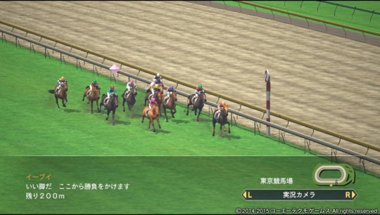 f:id:yukki1127:20160225072528j:plain f:id:yukki1127:20160225072528j:plain