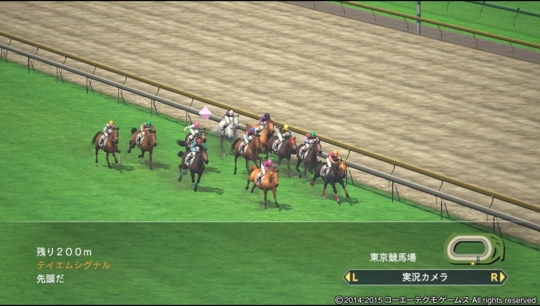 f:id:yukki1127:20160225072531j:plain f:id:yukki1127:20160225072531j:plain