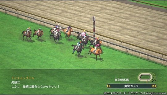 f:id:yukki1127:20160225072533j:plain f:id:yukki1127:20160225072533j:plain