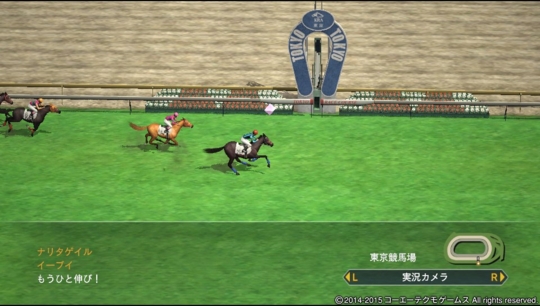 f:id:yukki1127:20160225072536j:plain f:id:yukki1127:20160225072536j:plain