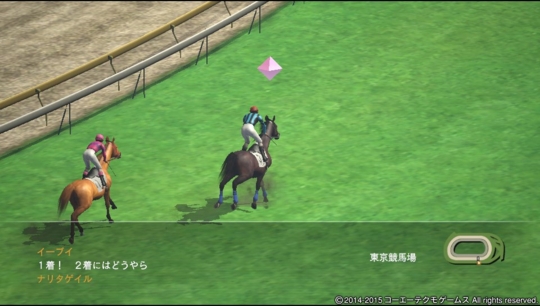 f:id:yukki1127:20160225072540j:plain f:id:yukki1127:20160225072540j:plain