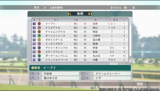 f:id:yukki1127:20160225072553j:plain f:id:yukki1127:20160225072553j:plain