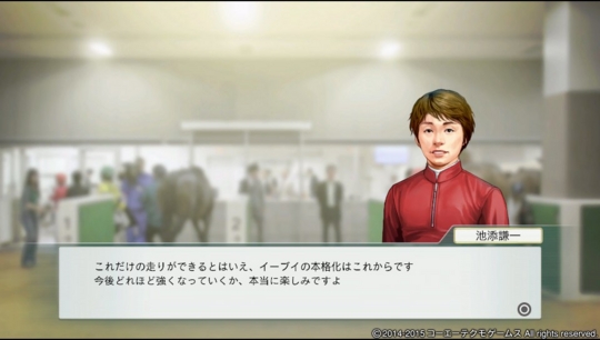 f:id:yukki1127:20160225072636j:plain f:id:yukki1127:20160225072636j:plain