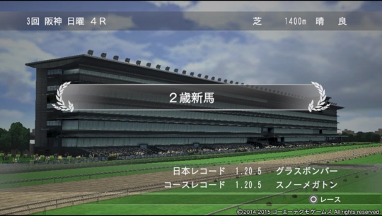 f:id:yukki1127:20160225072739j:plain f:id:yukki1127:20160225072739j:plain