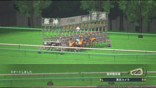 f:id:yukki1127:20160225072746j:plain f:id:yukki1127:20160225072746j:plain