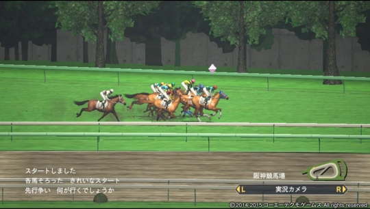 f:id:yukki1127:20160225072749j:plain f:id:yukki1127:20160225072749j:plain