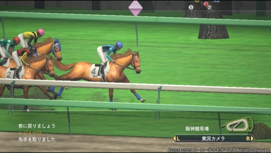 f:id:yukki1127:20160225072755j:plain f:id:yukki1127:20160225072755j:plain