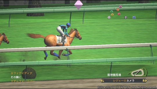 f:id:yukki1127:20160225072804j:plain f:id:yukki1127:20160225072804j:plain