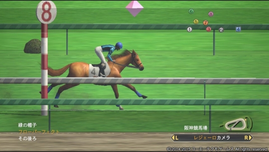 f:id:yukki1127:20160225072810j:plain f:id:yukki1127:20160225072810j:plain