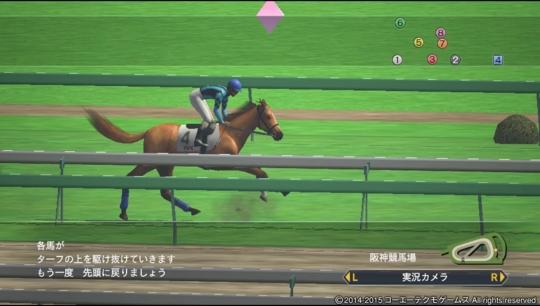 f:id:yukki1127:20160225072817j:plain f:id:yukki1127:20160225072817j:plain