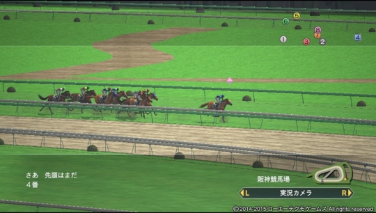 f:id:yukki1127:20160225072822j:plain f:id:yukki1127:20160225072822j:plain