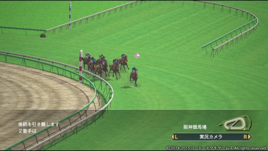 f:id:yukki1127:20160225072827j:plain f:id:yukki1127:20160225072827j:plain