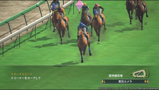 f:id:yukki1127:20160225072829j:plain f:id:yukki1127:20160225072829j:plain