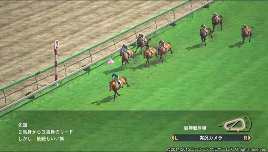 f:id:yukki1127:20160225072834j:plain f:id:yukki1127:20160225072834j:plain