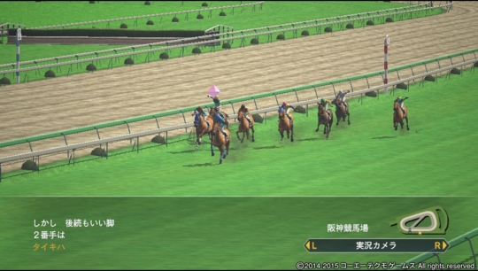 f:id:yukki1127:20160225072837j:plain f:id:yukki1127:20160225072837j:plain