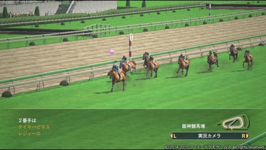 f:id:yukki1127:20160225072839j:plain f:id:yukki1127:20160225072839j:plain