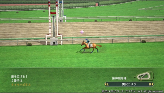 f:id:yukki1127:20160225072842j:plain f:id:yukki1127:20160225072842j:plain