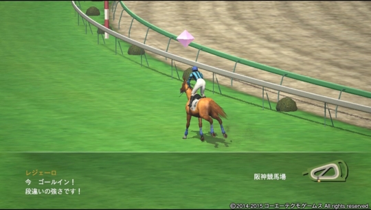 f:id:yukki1127:20160225072845j:plain f:id:yukki1127:20160225072845j:plain