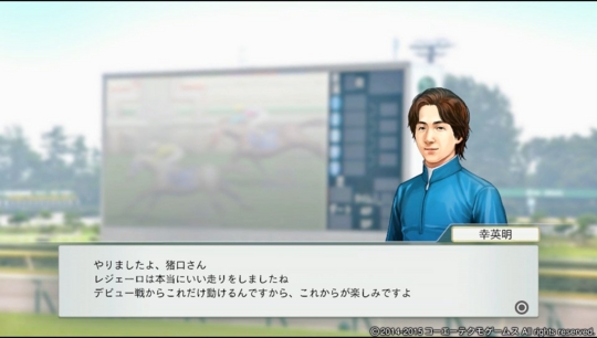 f:id:yukki1127:20160225072909j:plain f:id:yukki1127:20160225072909j:plain