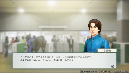 f:id:yukki1127:20160225072922j:plain f:id:yukki1127:20160225072922j:plain